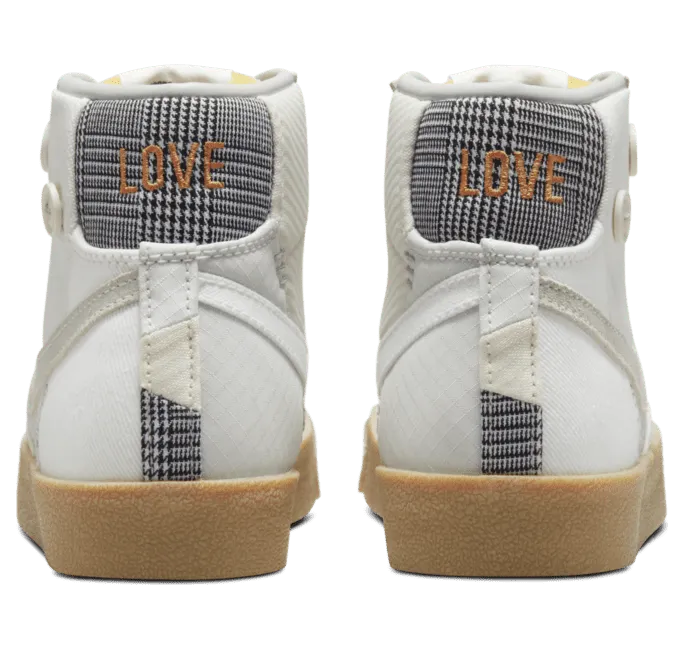 nike-blazer DR0977-119