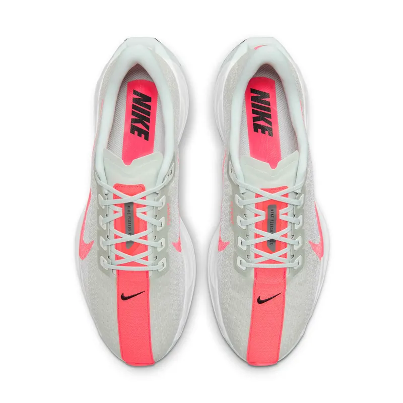 Nike ZoomX Pegasus Plus Hot Punch (FQ7262-001)