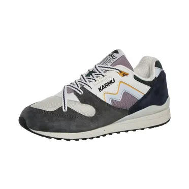 karhu-synchron F802670