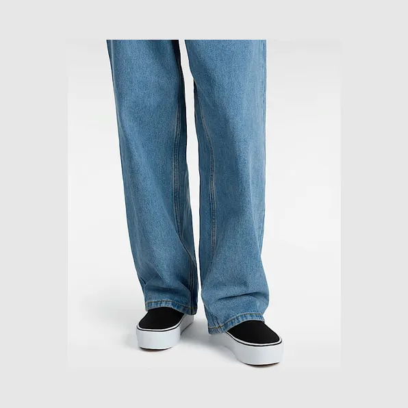vans-slip-on VN0A7Q5RBMX