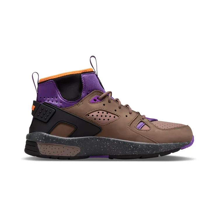 nike-air-mowabb DC9554-201