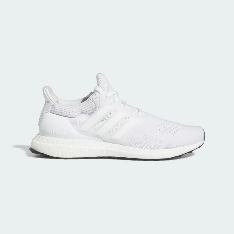 Adidas Ultraboost 1.0 Cloud White / Cloud White / Cloud White (HQ4202)