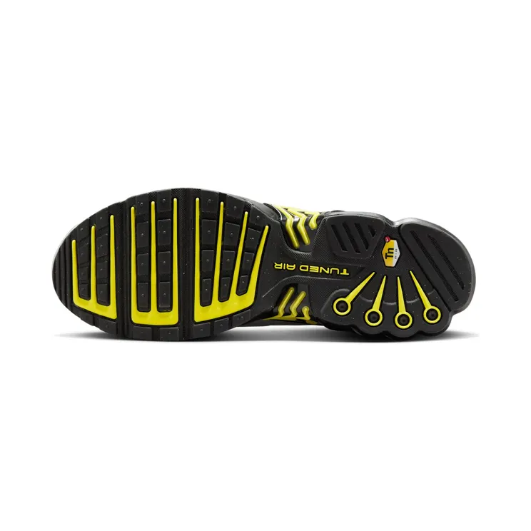 nike-air-max FZ4623-001