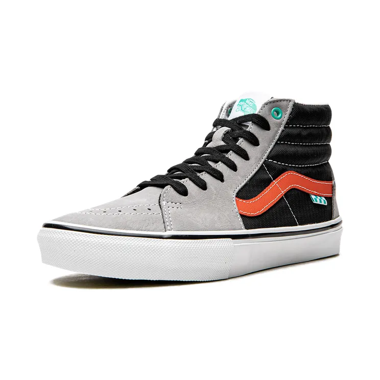 vans-sk8-hi VN0A5FCCAPH