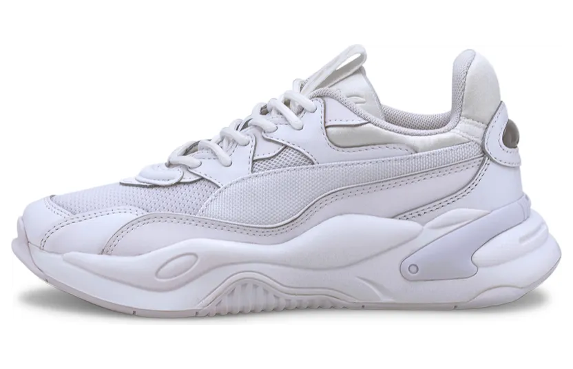 Puma RS-2K Wit (374412-01)