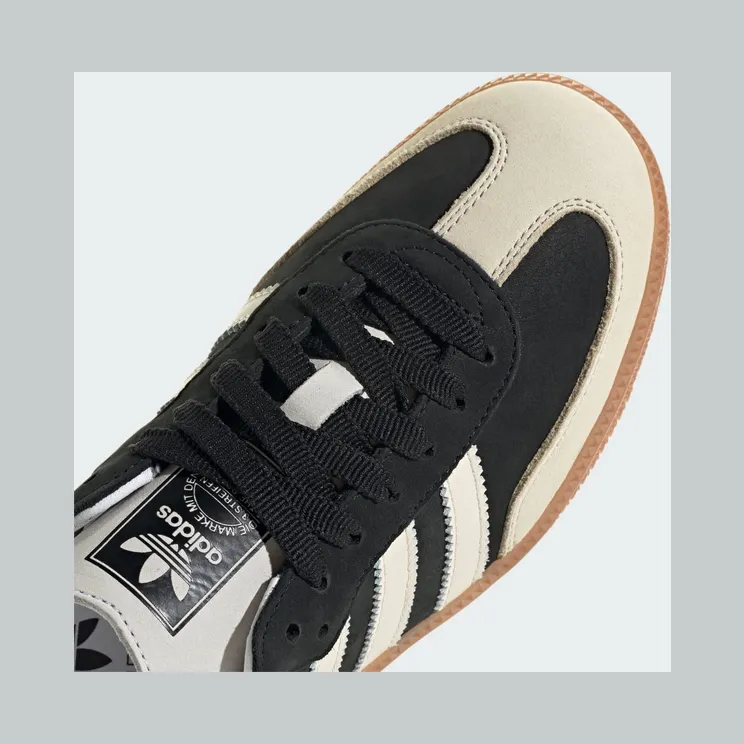 adidas-samba IE5836