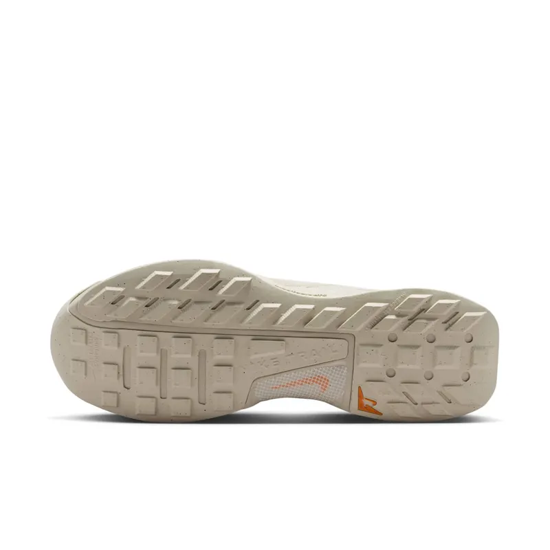 Nike Juniper Trail 3 Bruin (FQ0904-204)