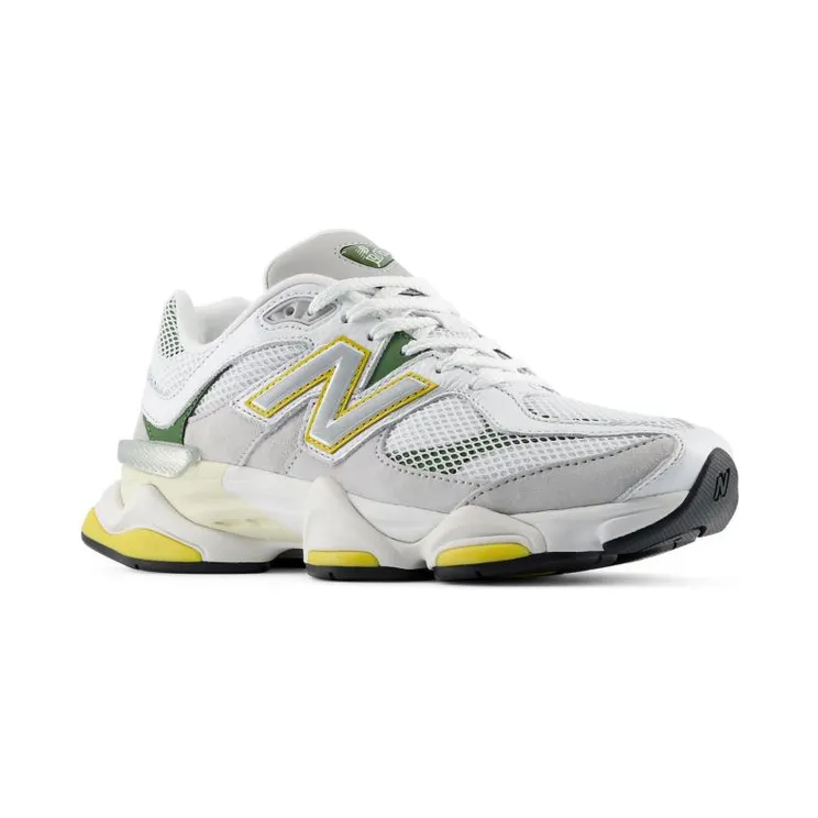 new-balance-9060 U906089D