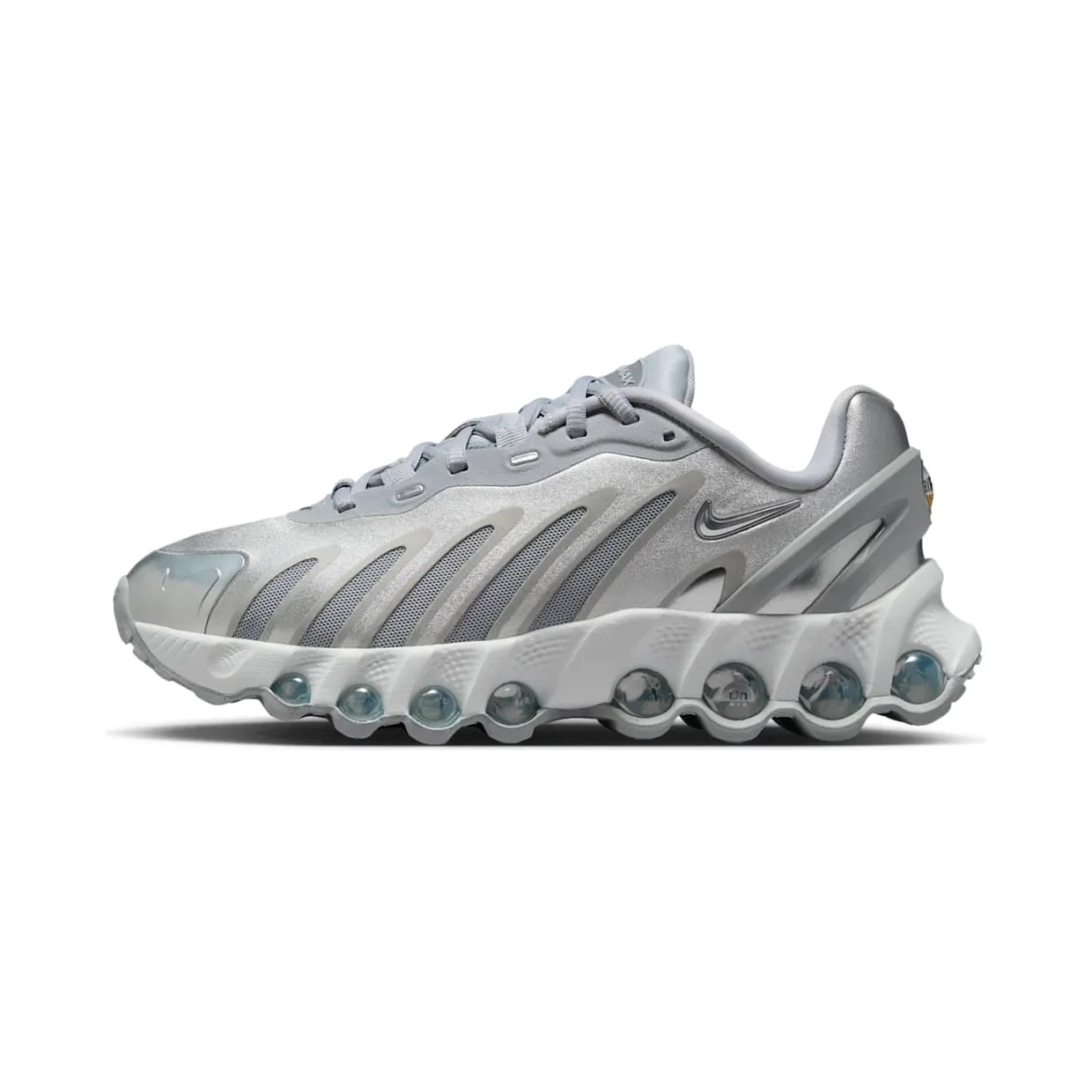 nike-air-max HF7310-001