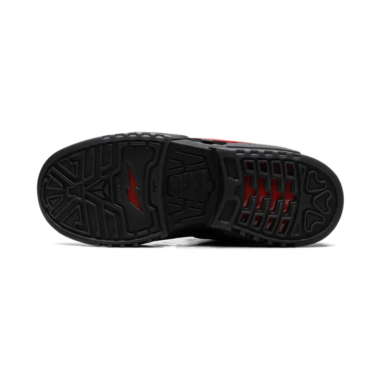 nike-dunk HQ0899-001