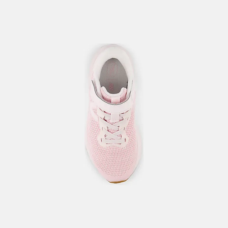 new-balance-fresh-foam-arishi PAARIAP4