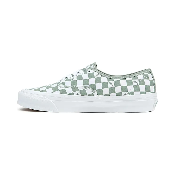 vans-checkerboard VN0A5FBDLDN