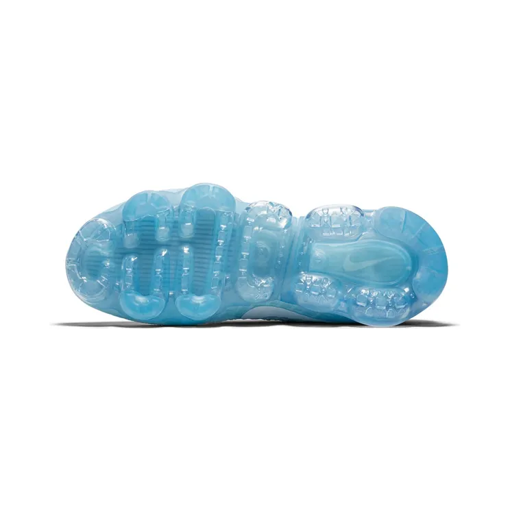 nike-air-vapormax 849557-404