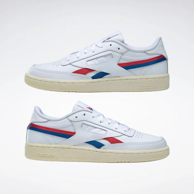 reebok-revenge FZ2878