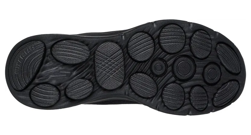skechers-go-walk 125925_BBK