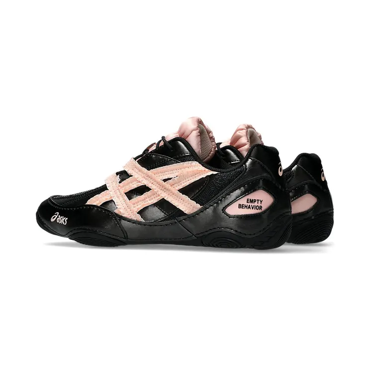 asics-hyper 1203B146-001