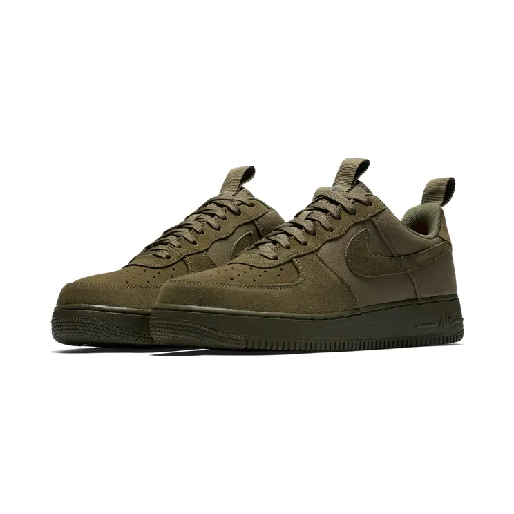 nike-air-force 579927-200