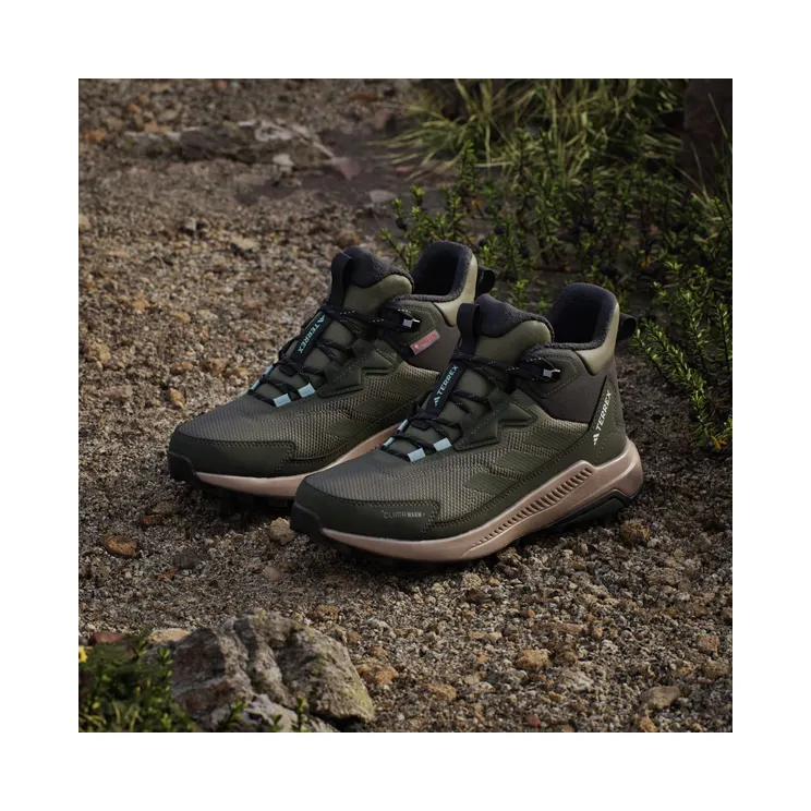 adidas-climawarm JQ9951