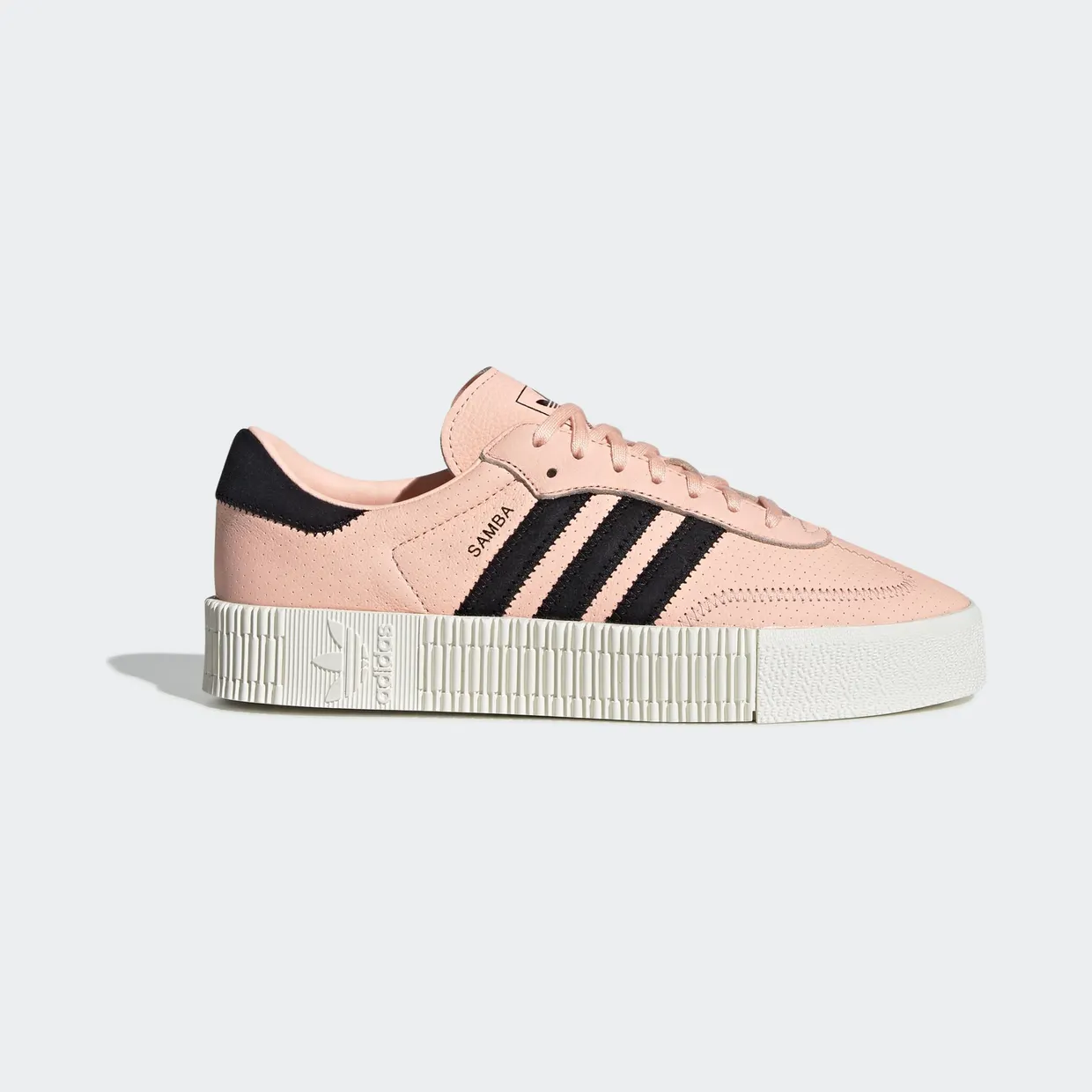 adidas-sambarose F34240