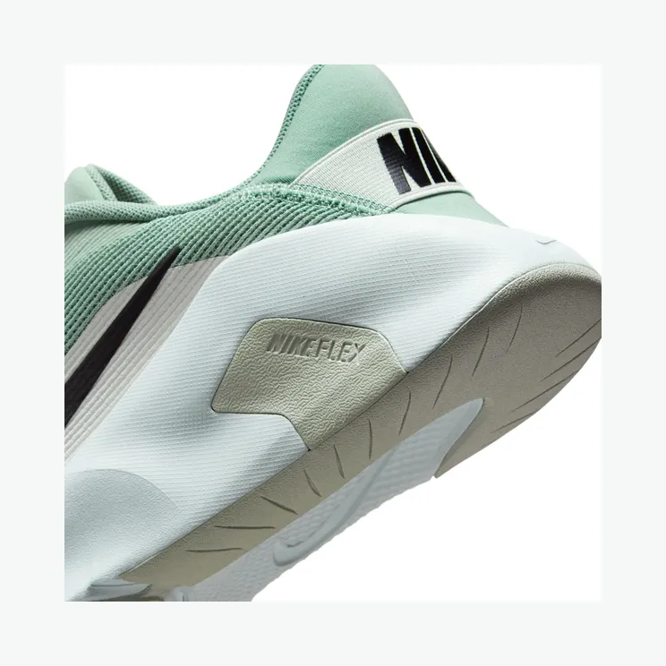 nike-flex HV9981-005