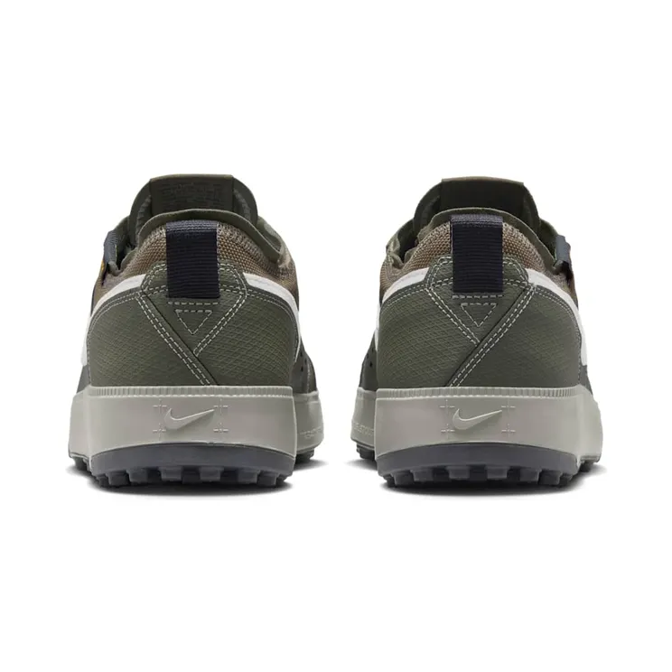 nike-c1ty IM4692-300