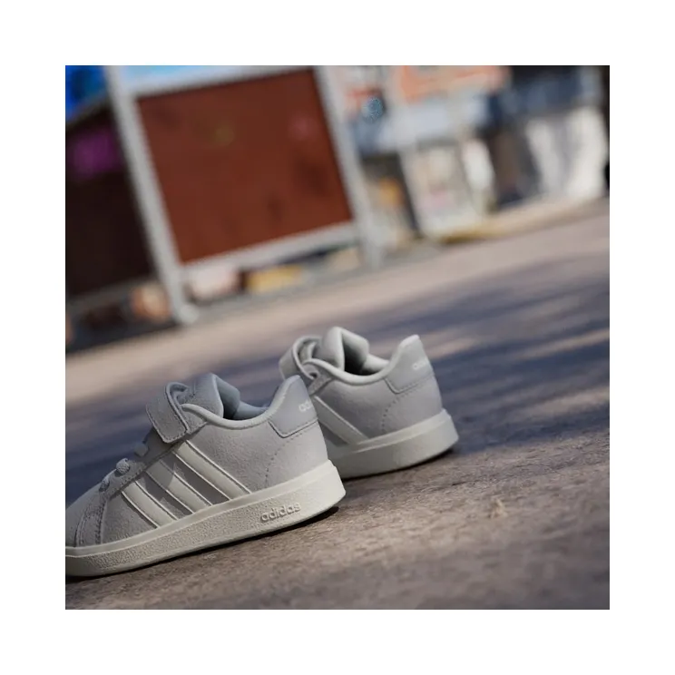 adidas-grand-court JR0782