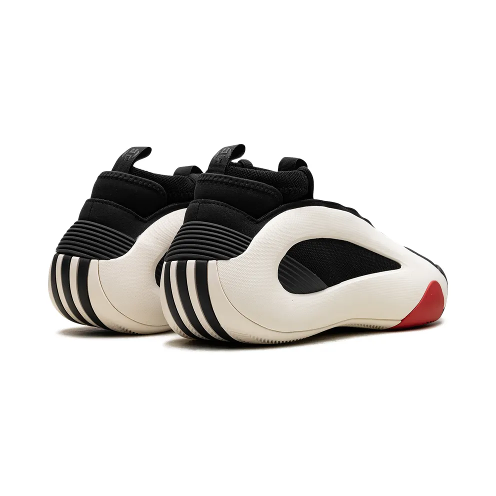 Adidas HARDEN VOLUME 8 “Pioneer” (IE2695)