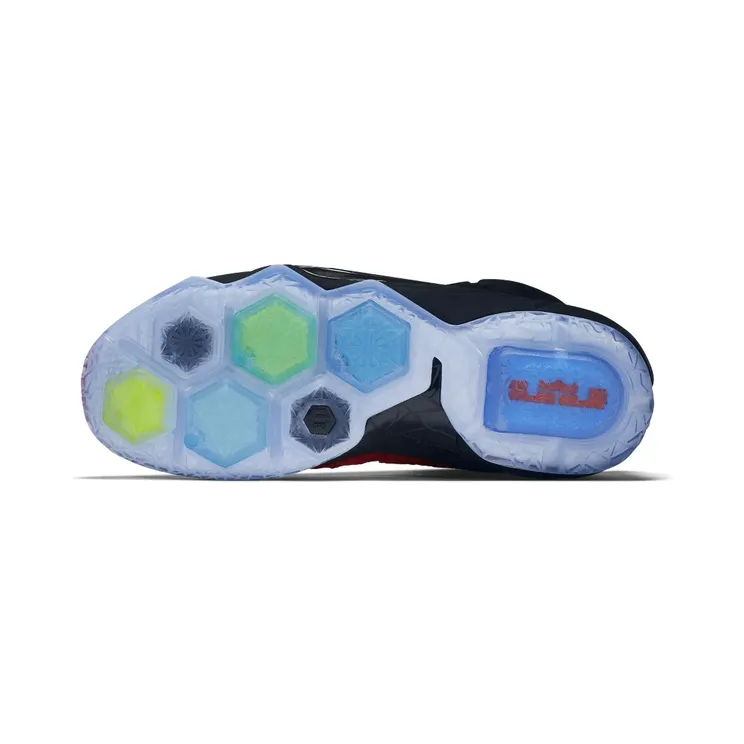 nike-lebron-12 748861-600