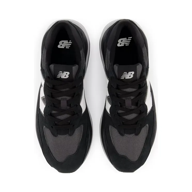 new-balance-57-40 M5740CBA