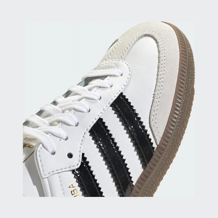 adidas-samba JQ2846