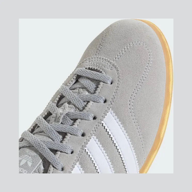 adidas-gazelle JS4516