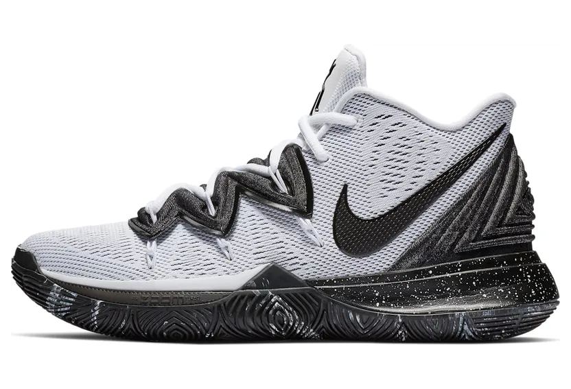 nike-kyrie-5 AO2918-100