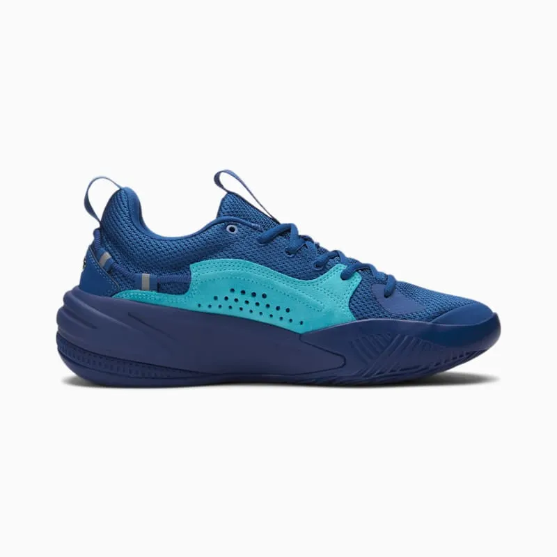 Puma RS-Dreamer Proto Basketball Shoes Blue (193990-22)