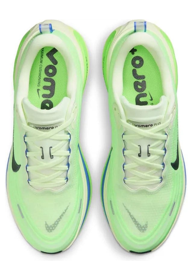 nike-vomero-plus HV8150-702