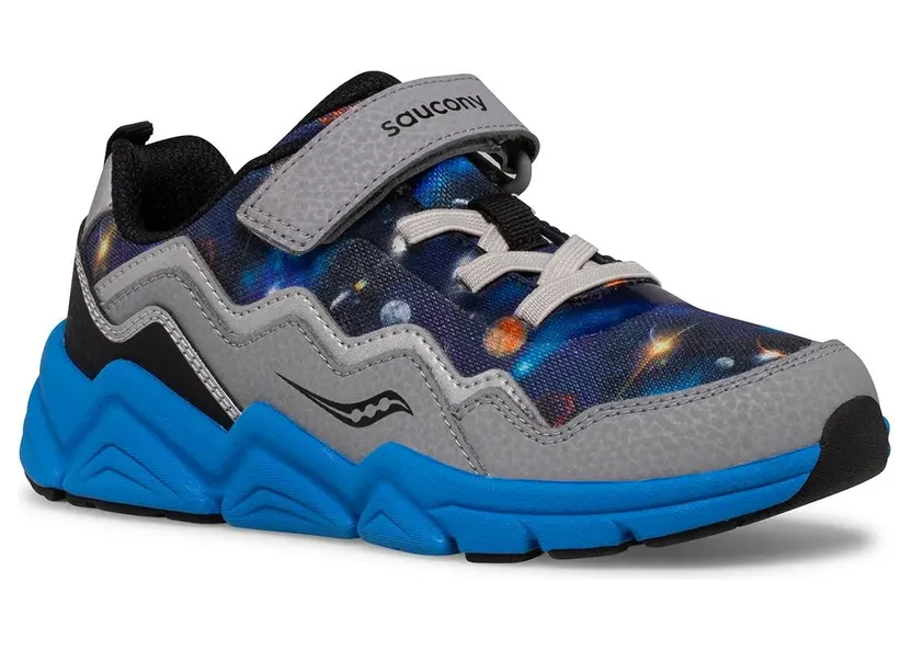 saucony-sneaker SK265794