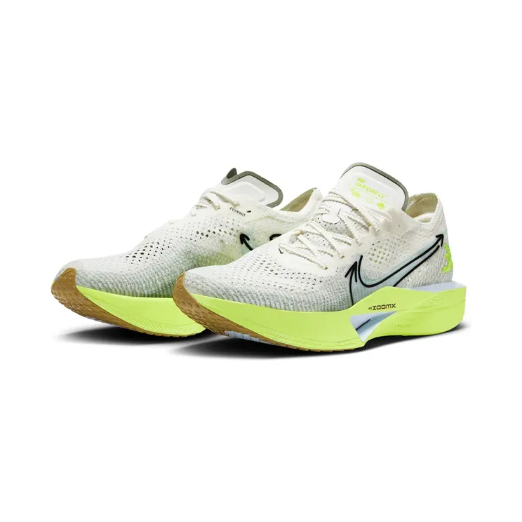 nike-vaporfly HQ3450-147