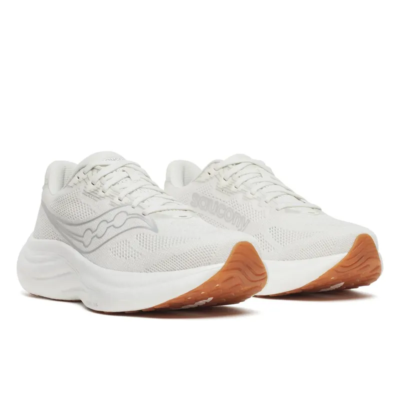 Saucony sneaker beige (S21055-102)