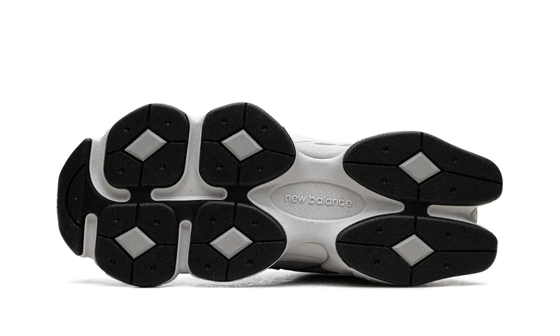 New Balance 9060 “Silver Metallic Grey” (U9060JRG)