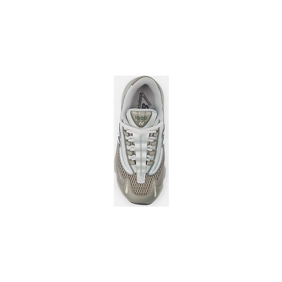 New Balance 1000 Arid Stone (PC1000NK)