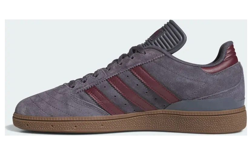 adidas-busenitz HQ7532