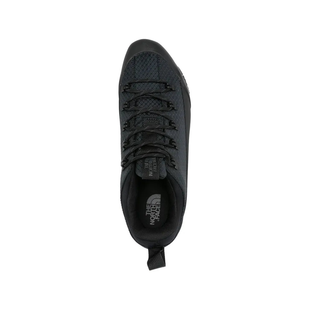 The North Face Glenclyffe “Black” (NF0A8DAPW9O1)