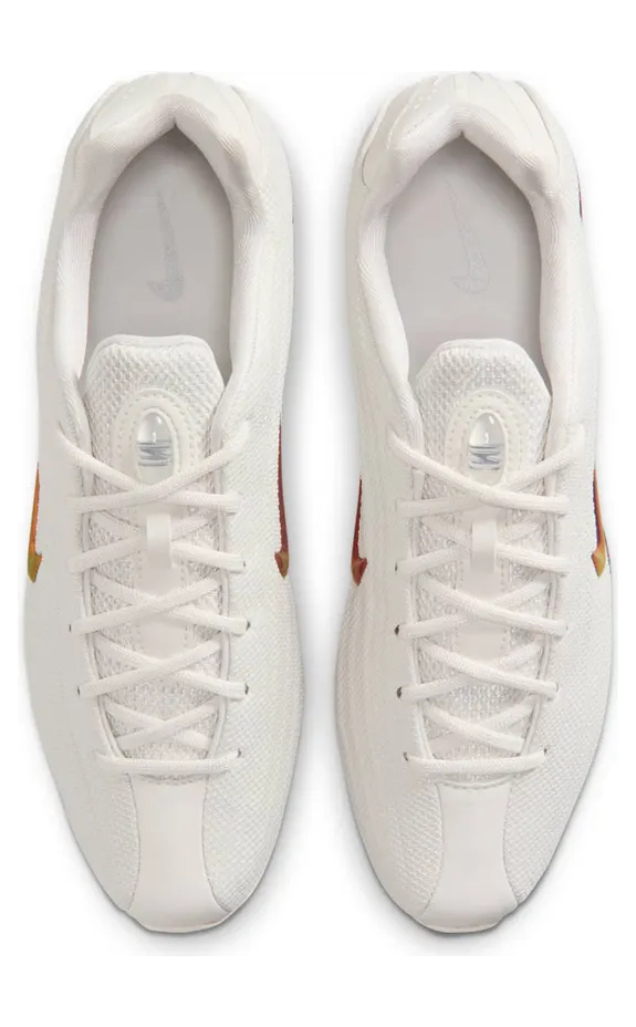 nike-shox IM6051-002