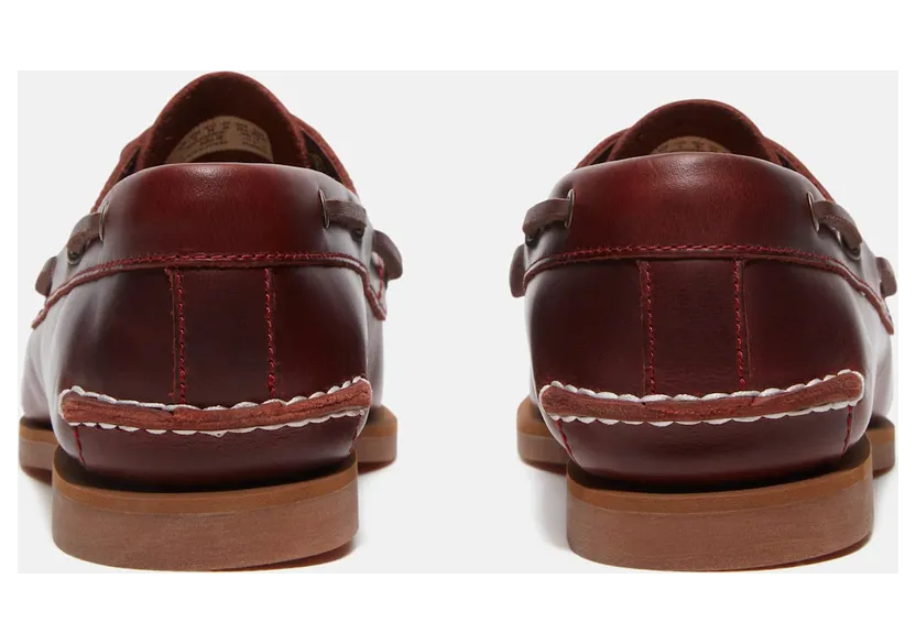 timberland-sneaker TB0A2Q9XEIW