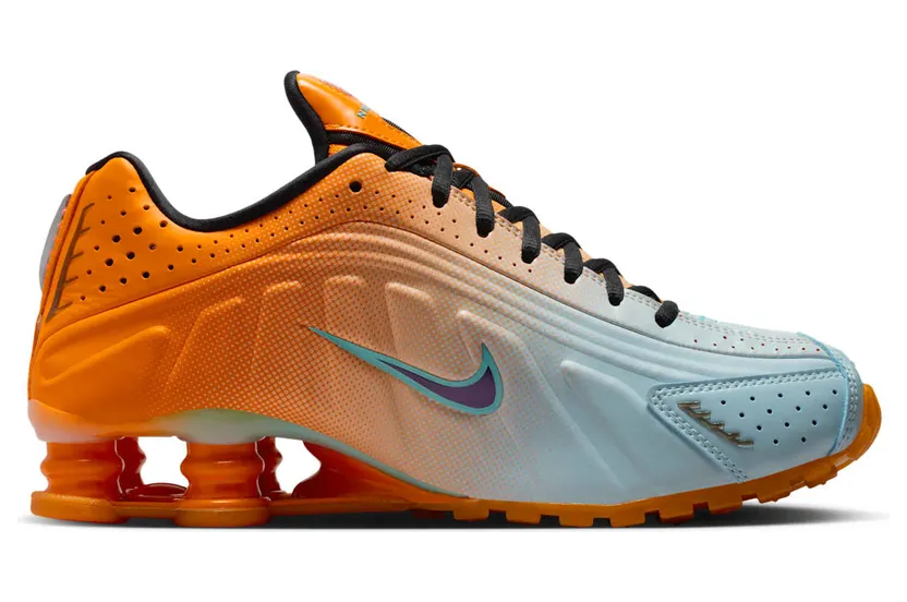 nike-shox IH2343-801