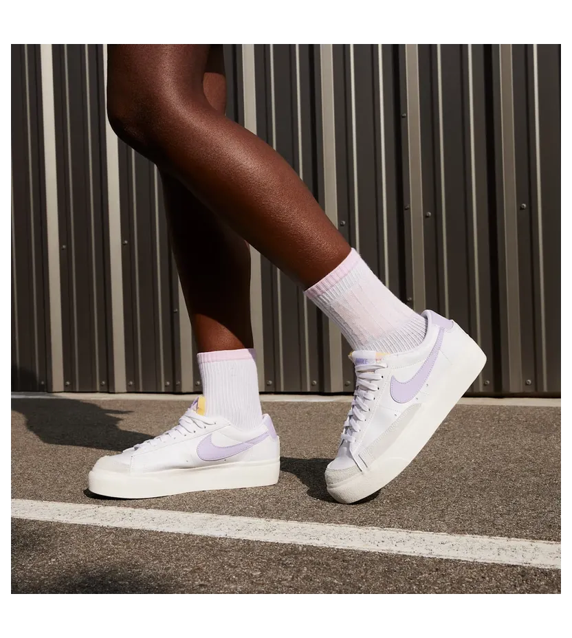 nike-blazer DJ0292-114