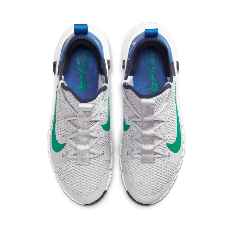 nike-free CJ0861-043