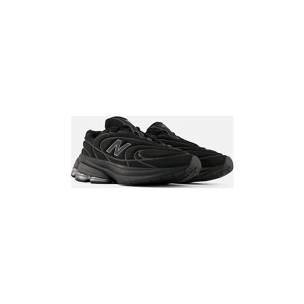 New Balance 5030 ‘Black’ (U503058H)