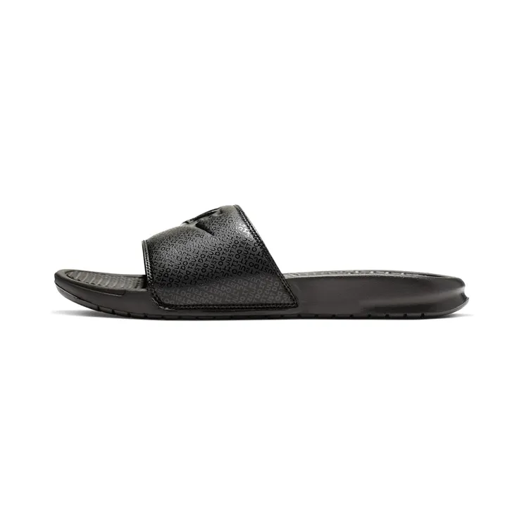 nike-benassi 343880-001