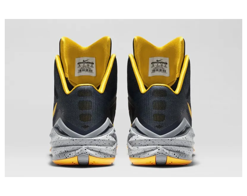 nike-hyperdunk 709907-470