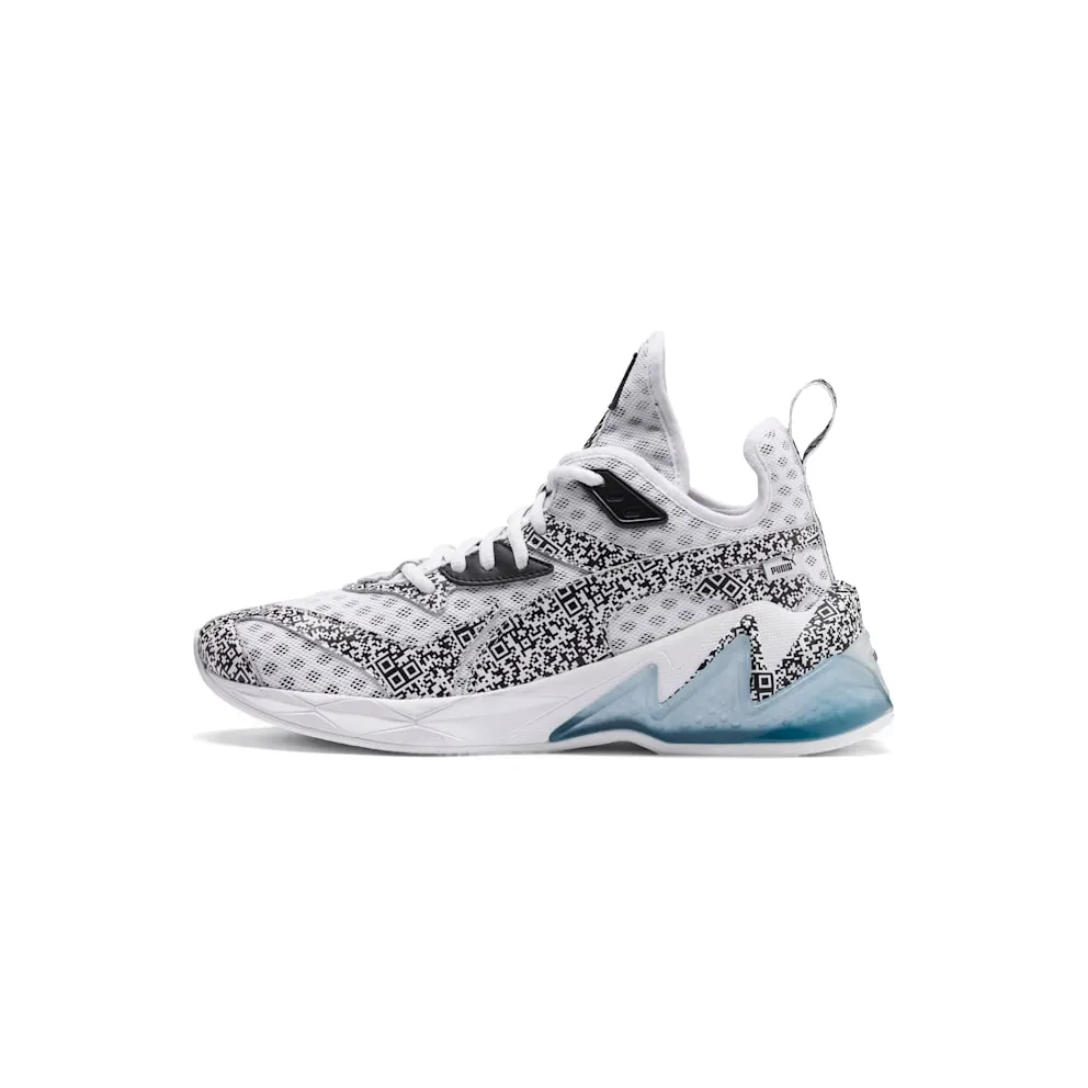 Puma Lqdcell Origin AR White Black (192949-02)